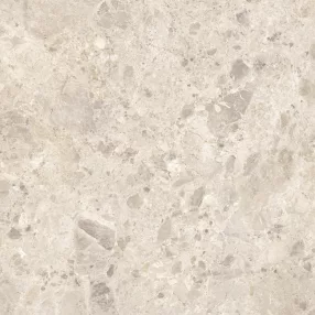   MARAZZI Carákter mix beige rt MDFS 100x100 kőmintás járólap