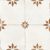 DUOMO Savannah Oxide 45,2x45,2