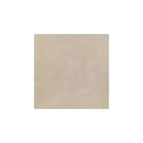 Marazzi Block Beige MM5C rt. 90x90