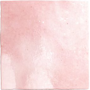 Equipe Artisan Rose Mallow 13,2x13,2