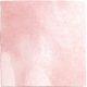 Equipe Artisan Rose Mallow 13,2x13,2