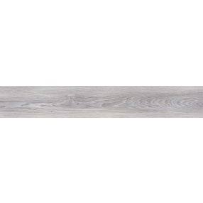 PERONDA VERBIER ASH 24X151 famintás járólap