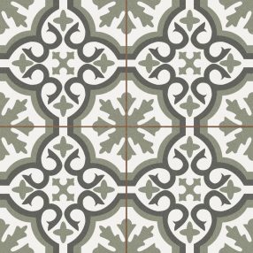 Duomo BERKELEY ESSENCE EDEN 45,2x45,2