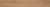 Marazzi Treverkfusion Neutral 10x70