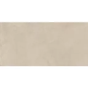 Marazzi Block Beige Ret. MLJ7 30x60