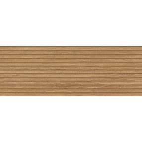 PERONDA VERBIER HONEY DECOR 33,3X100 falicsempe