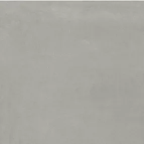 MARAZZI CEMENTUM Nickel Rt 75x75 járólap