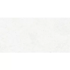 PERONDA MANHATTAN White 60x120 beton hatású járólap
