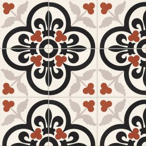 Mainzu New Origins Center Lys