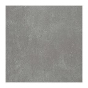 RAGNO Sound Smoke 60x60