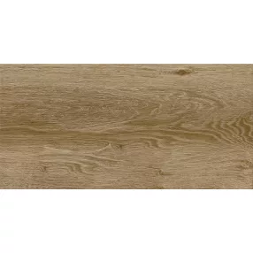 Starwood G317 Brown 29,8x59,8 famintás járólap