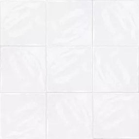 Mainzu Vitta Bianco