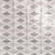 Mainzu Nazari Cautiva 15x15 falicsempe