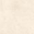 MARAZZI MYSTONE LIMESTONE Ivory 120x120 M907 járólap