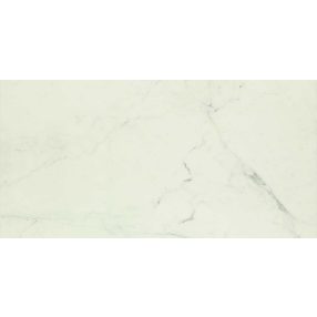 Marazzi Allmarble Altissimo Strutturato MMH2 60x120