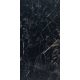 Marazzi Allmarble Saint Laurent RT MMUD 30x60