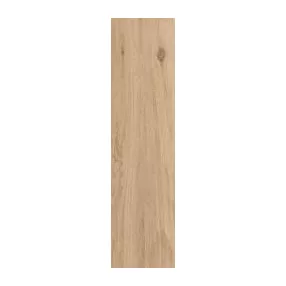 RAGNO KEY BEIGE 15,5X60,5 famintás járólap