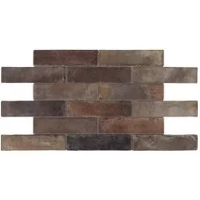 Marazzi-Terramix-Beige-7x28