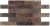 Marazzi-Terramix-Beige-7x28