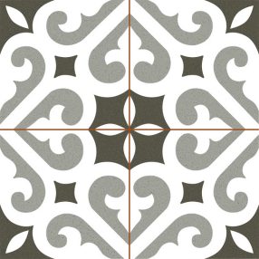 Duomo Thornbury 45x45