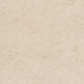 MARAZZI Carákter Arena Str M983 60x60 kőmintás járólap