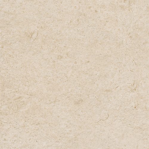 MARAZZI Carákter Arena Str M983 60x60 kőmintás járólap