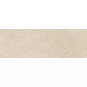 MARAZZI Carákter Arena rt M94Y 30x90 kőmintás falicsempe
