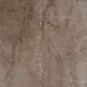 Marazzi Blend Beige MH2G 60x60