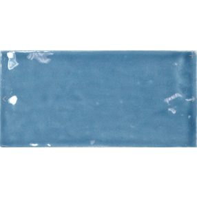 Equipe Masia Blue 7,5x15