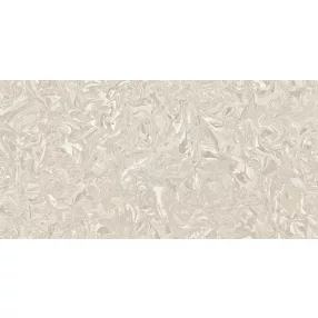 ARCANA SPUMA - R FRAPPE 60x120 járólap