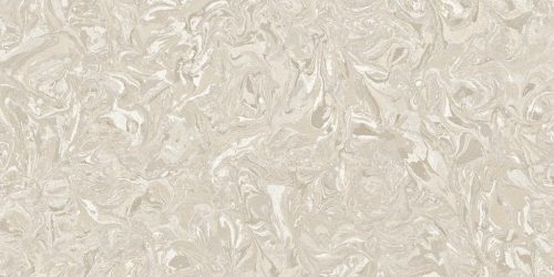 ARCANA SPUMA - R FRAPPE 60x120 járólap