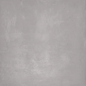   Vives Rift-R Cemento 80x80 beton hatású járólap, falicsempe