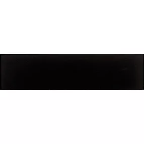 Equipe Evolution Negro 10x40