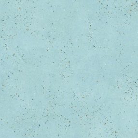 Harmony Sensa Blue SP 90x90 