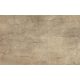 CERSANIT TUTI Brown 25x40 falicsempe