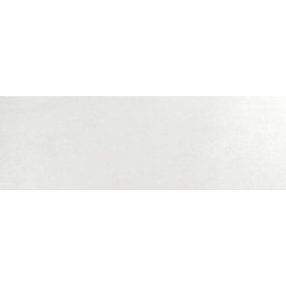 EMIGRES HIT Blanco 25x75 fürdőszobacsempe