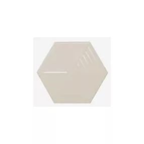 Magical 3 Umbrella Greige 12,4x10,7