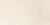 MARAZZI MYSTONE LIMESTONE Ivory str 30x60 M7ET járólap