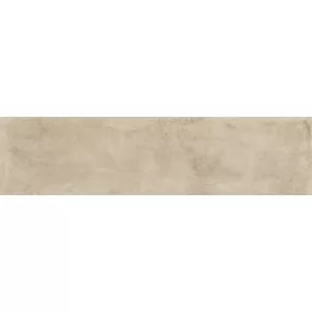 Marazzi Clays Sand 30x120