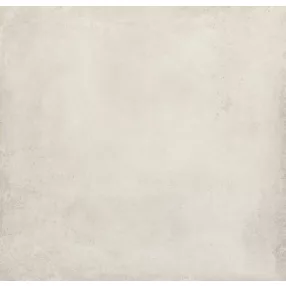 Marazzi Clays Cotton 60x60 