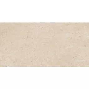 MARAZZI Carákter Arena rt M978 60x120 kőmintás járólap