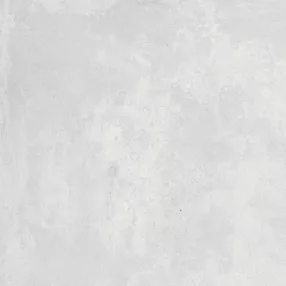   Vives Rift-R Blanco 59,3x59,3 beton hatású járólap, falicsempe