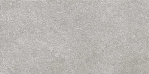 MARAZZI STREAM Grey str rt 30x60 kőmintás járólap