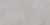 MARAZZI STREAM Grey str rt 30x60 kőmintás járólap