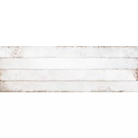 Peronda Alex W 25x75 falicsempe