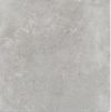 Ribadeo Gris 30x30 cementlap hatású járólap Ribadeo Gris 30x30 cementlap hatású járólap