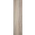 Marazzi Treverkchic Noce Tinto 30x120