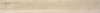 Marazzi TreverkHome Betula 15x120 Marazzi TreverkHome Betula 15x120