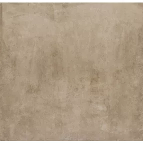 Marazzi Clays Earth 60x60 