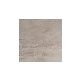 Marazzi Blend Grey MH2H 60x60